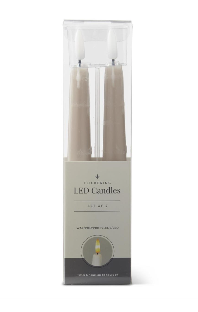 Screen Shot 2026-03-25 at 12.02.33 PM.png