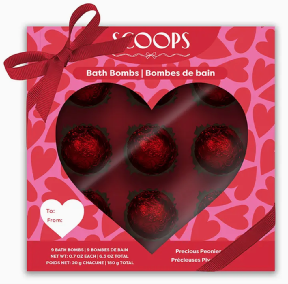 Screen Shot 2026-01-19 at 4.05.55 PM.png