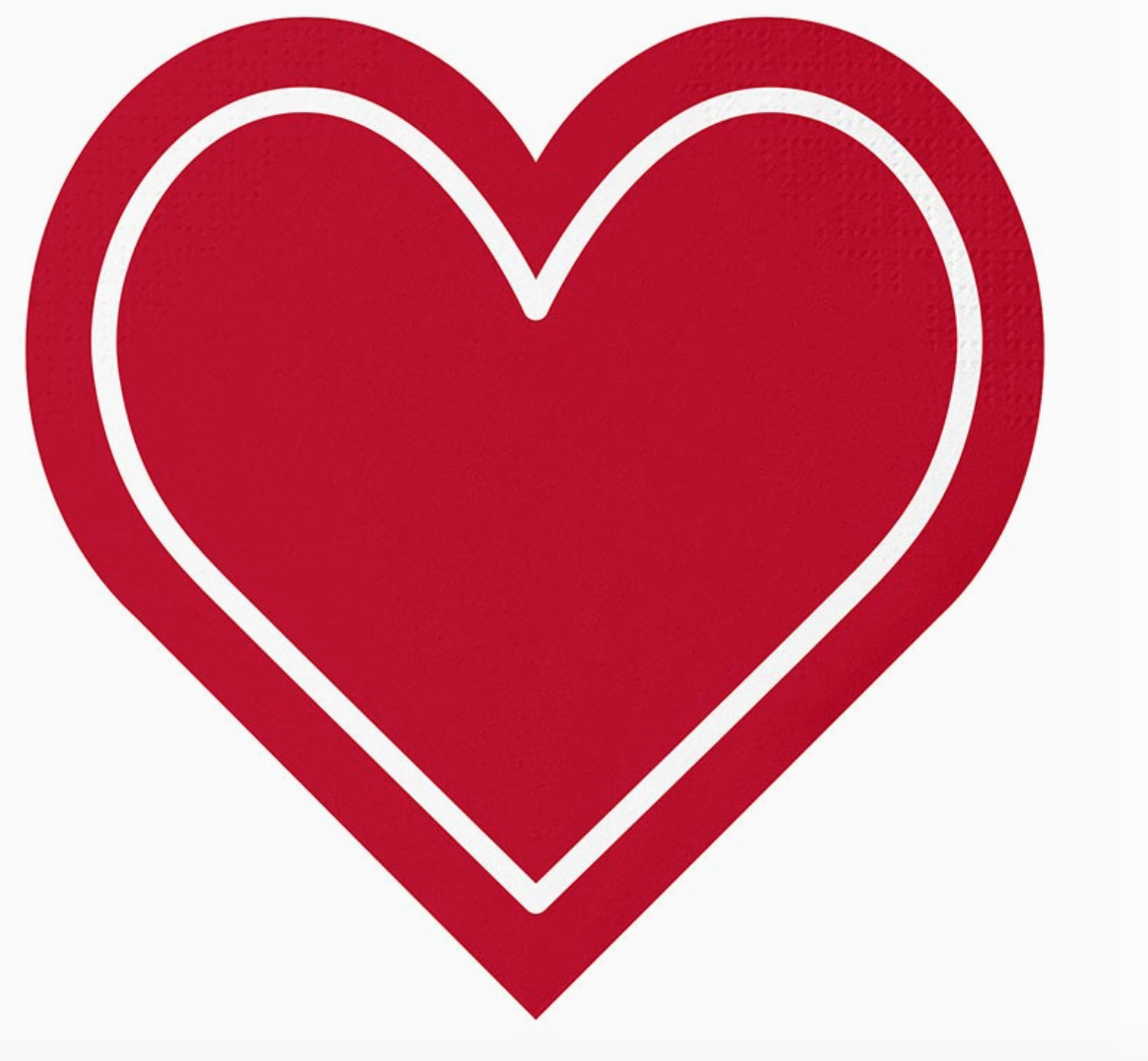 Screen Shot 2025-01-22 at 1.23.23 PM.png