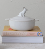 Screenshot 2025-03-28 135412.png