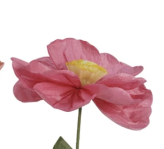 Screenshot 2025-03-24 134742.png