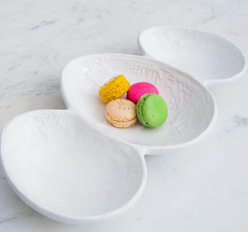 Screenshot 2025-03-24 123353.png