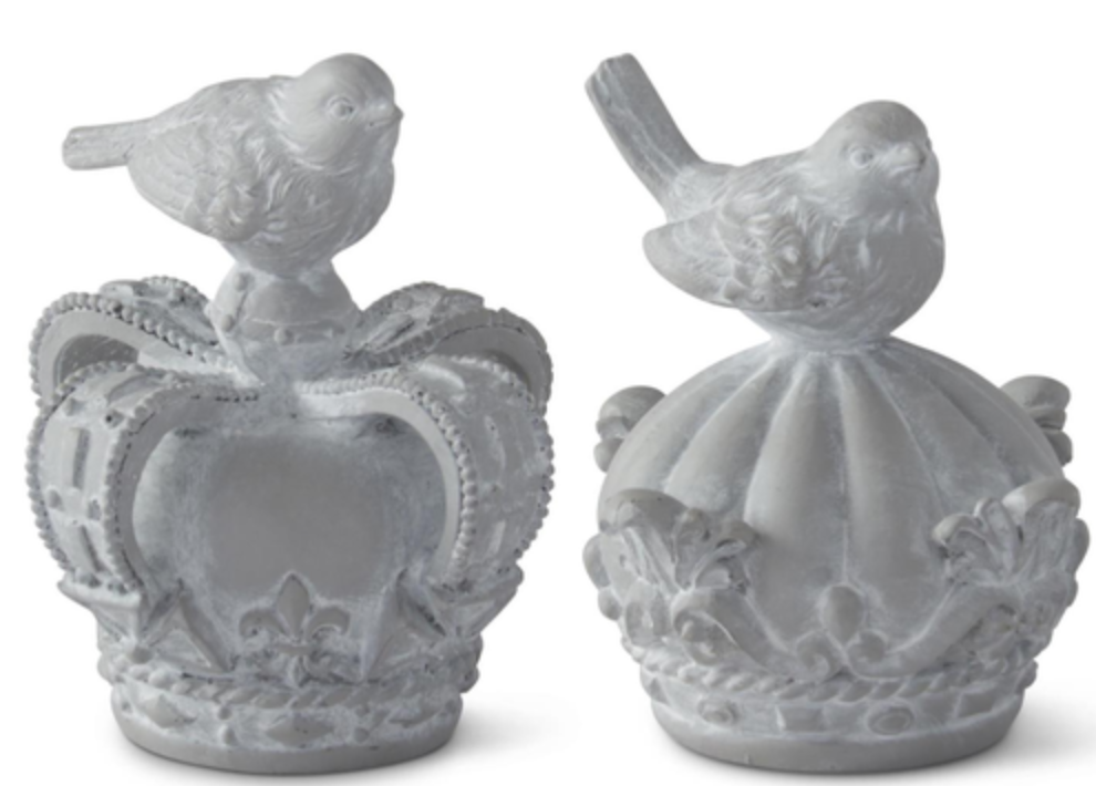 Screen Shot 2026-01-18 at 1.44.45 PM.png