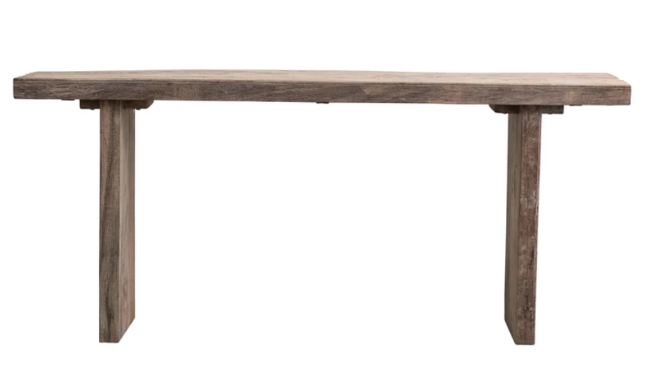 Screen+Shot+2025-02-11+at+2.12.55+PM.png