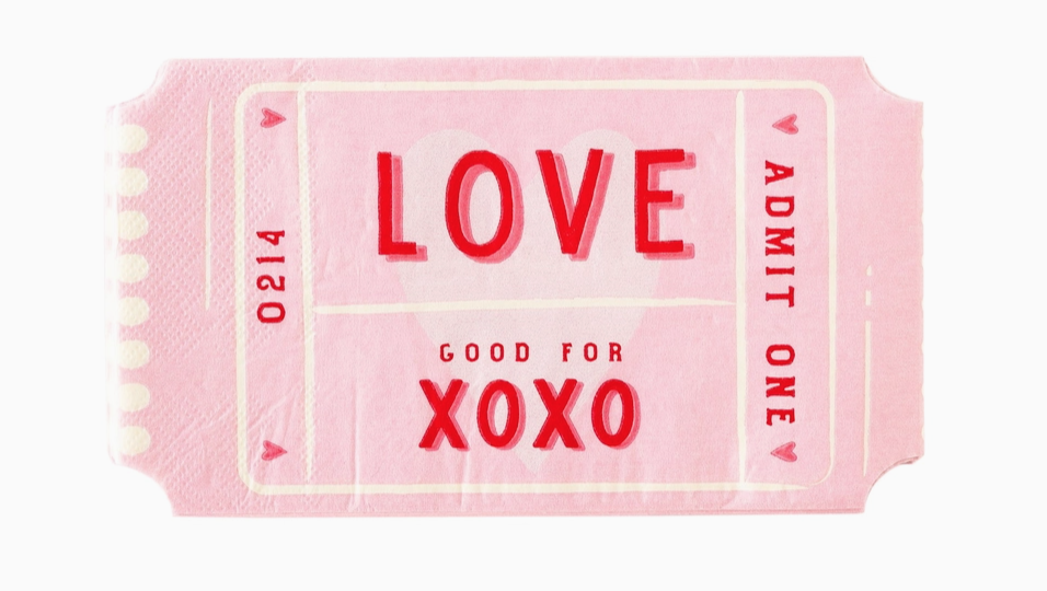 Screen Shot 2025-01-22 at 12.51.42 PM.png