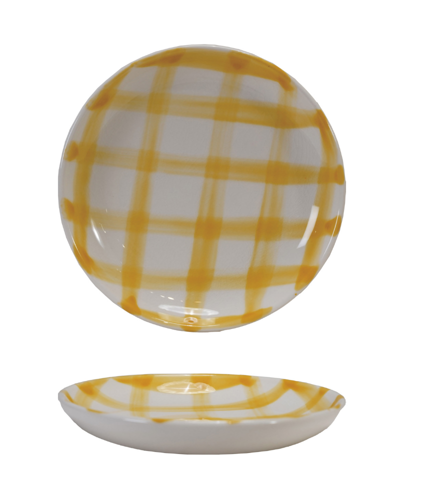 Screen Shot 2026-03-25 at 12.57.14 PM.png