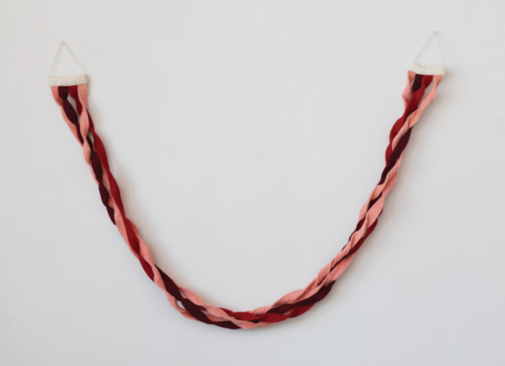 Screen Shot 2026-01-20 at 12.27.09 PM.png