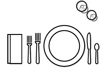4piece.gif
