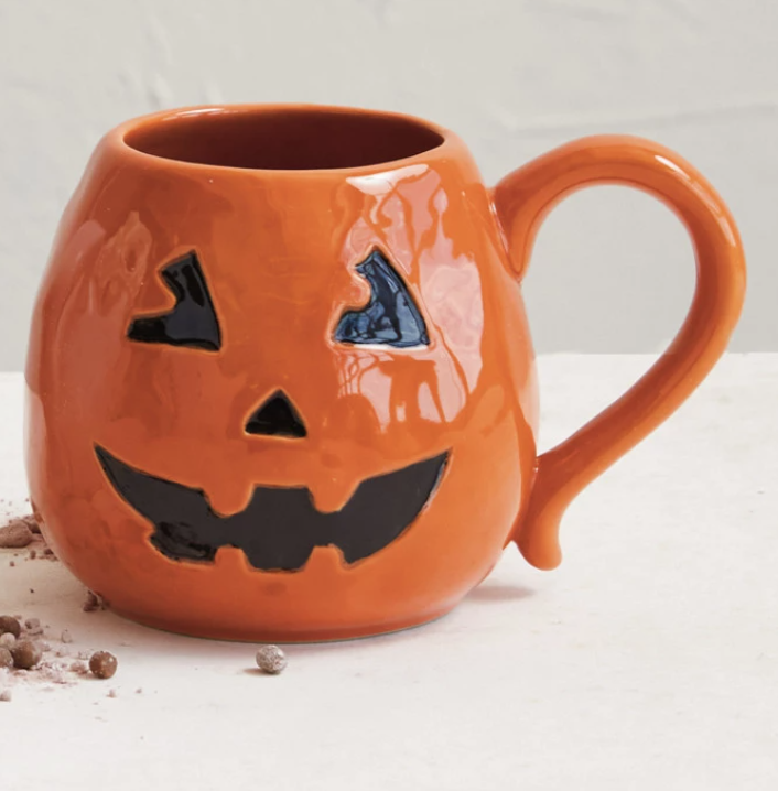 Screen Shot 2024-10-22 at 2.44.07 PM.png