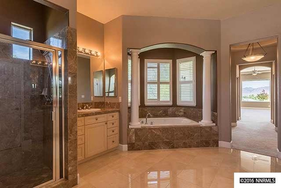 Marble Canyon Master Bath.jpg