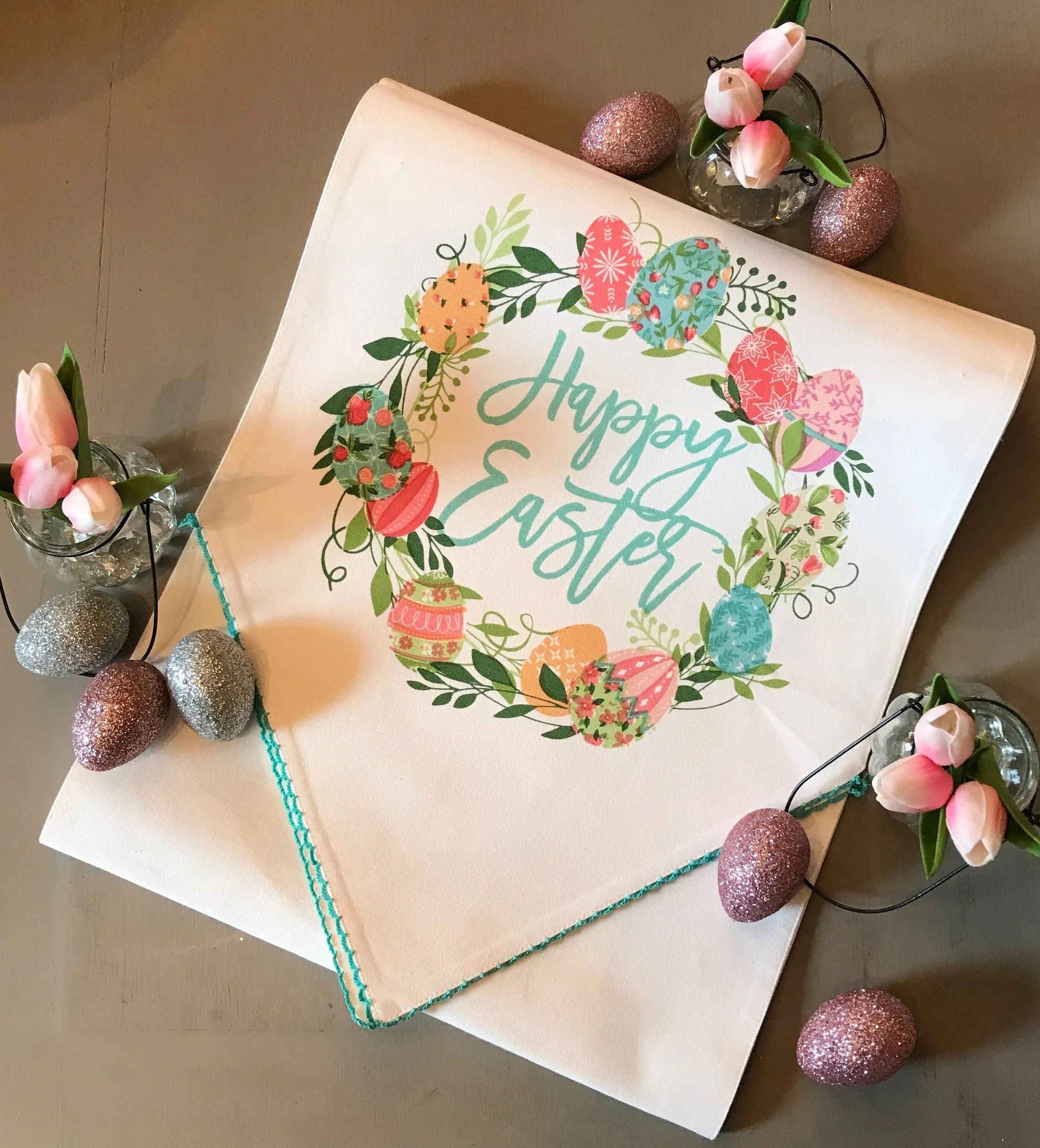 easter+table+runner.jpg