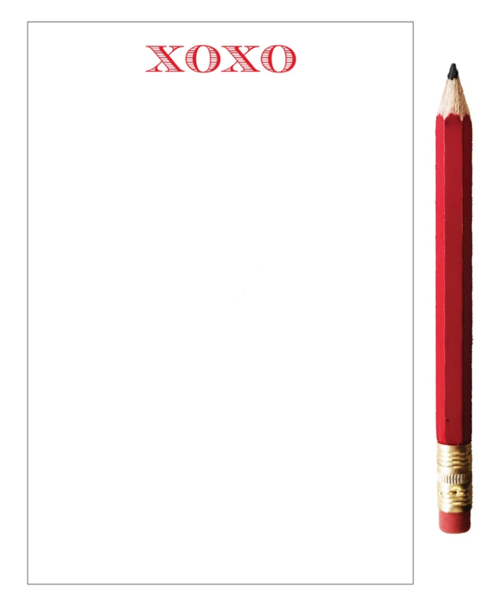 Screen Shot 2020-01-11 at 12.22.45 PM.png