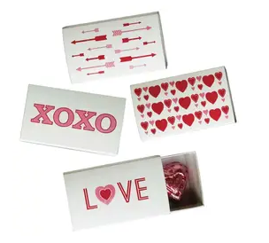 Screen Shot 2020-01-19 at 5.14.01 PM.png