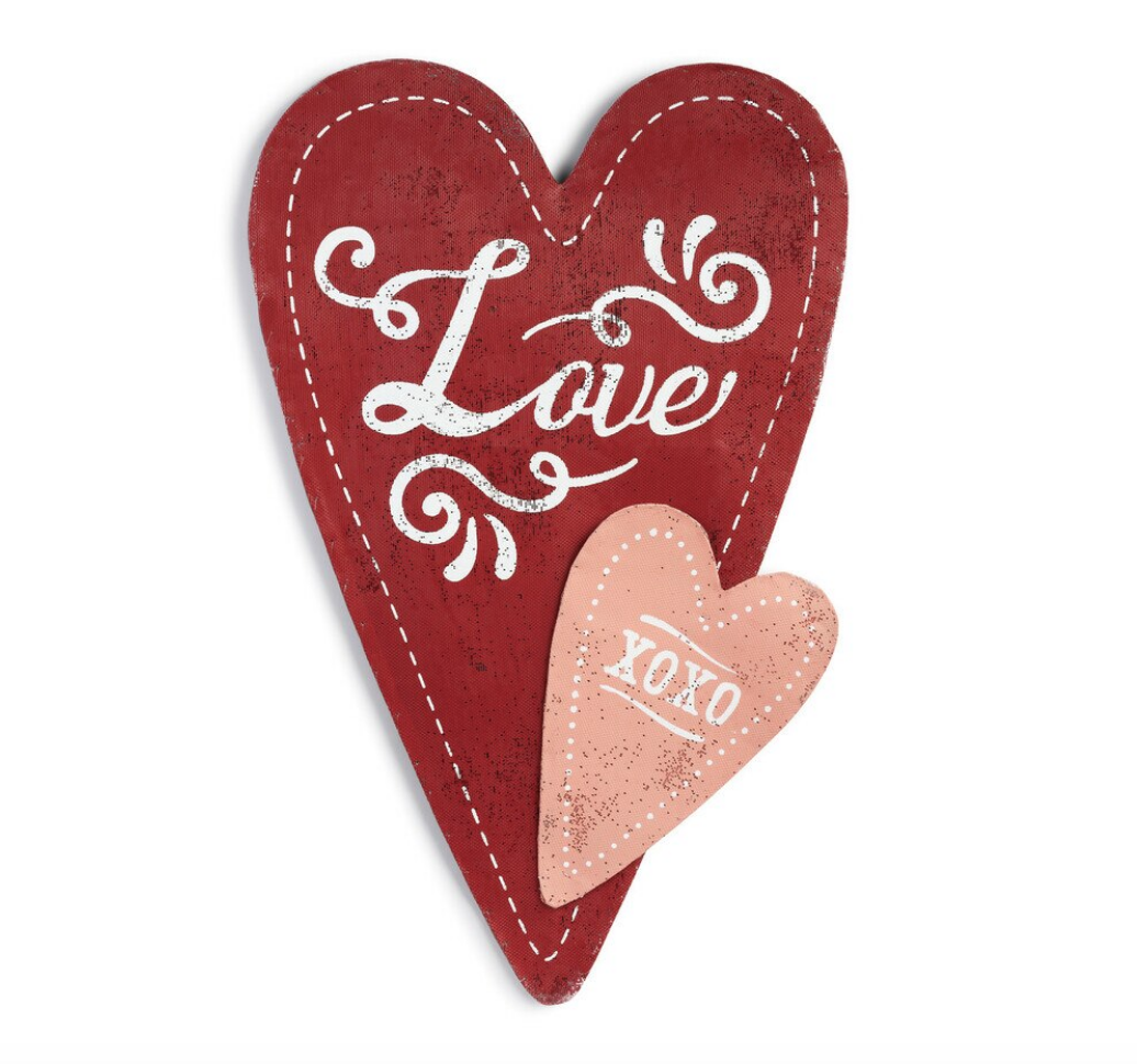 Screen Shot 2020-12-23 at 1.25.59 PM.png