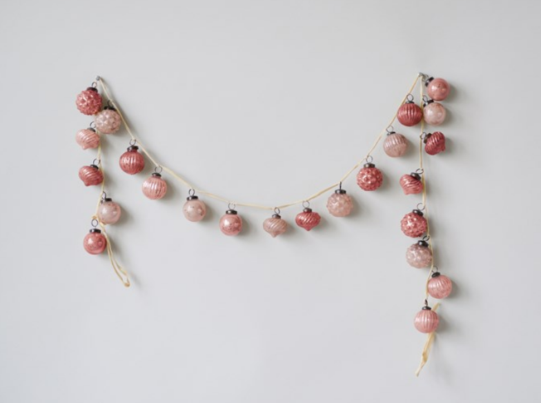 Screen Shot 2020-12-23 at 2.07.20 PM.png