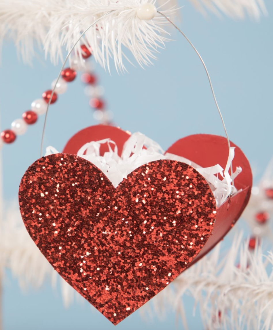 Screen Shot 2020-12-23 at 2.46.14 PM.png