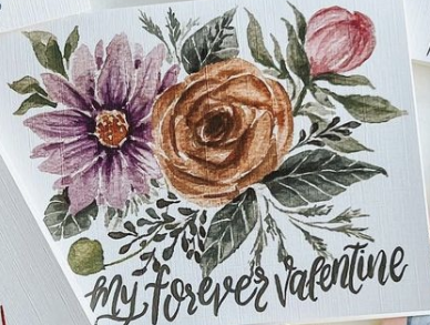 Screen Shot 2022-01-23 at 12.14.08 PM.png