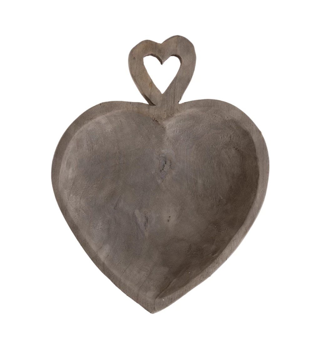 Screenshot 2022-01-24 062406.jpg