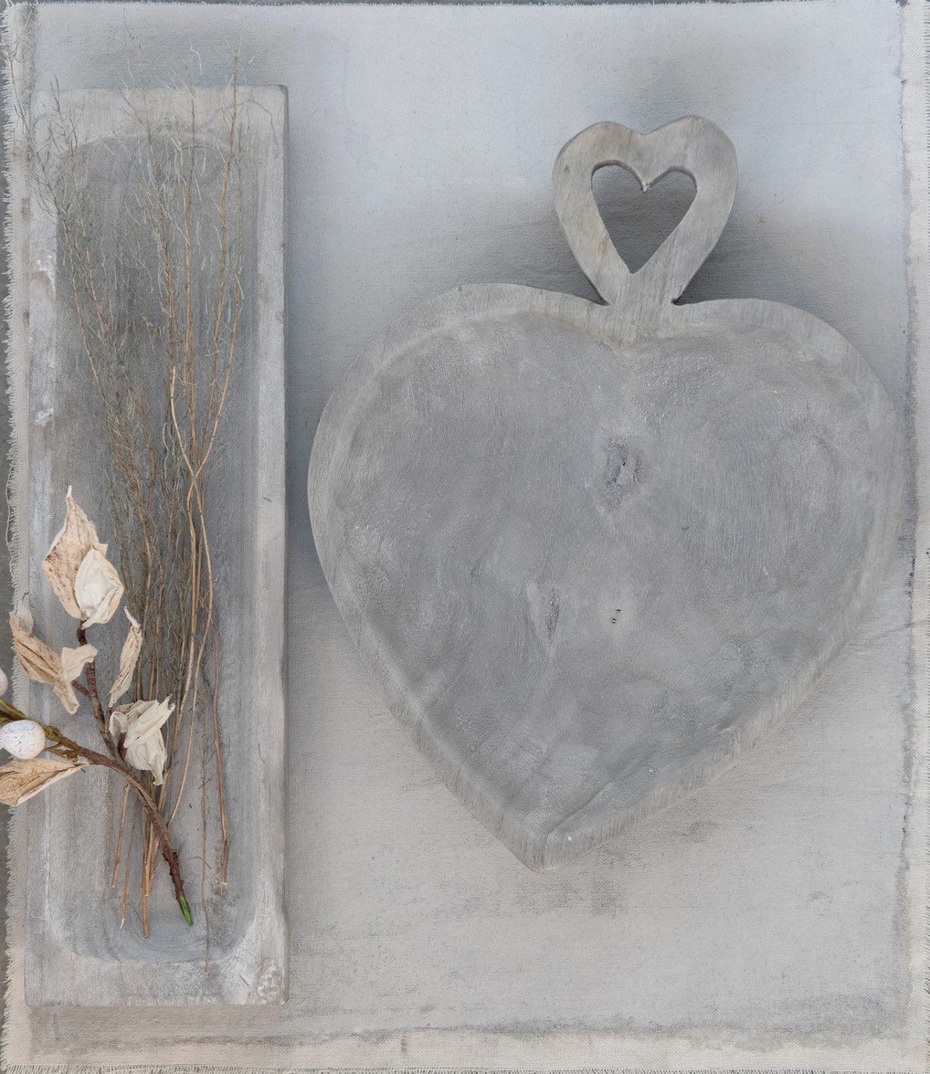 Screenshot 2022-01-24 062428.jpg