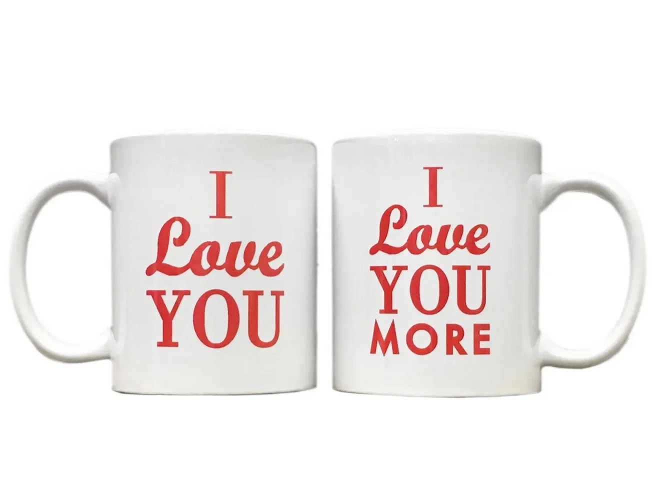 Screenshot 2022-01-24 065139.jpg