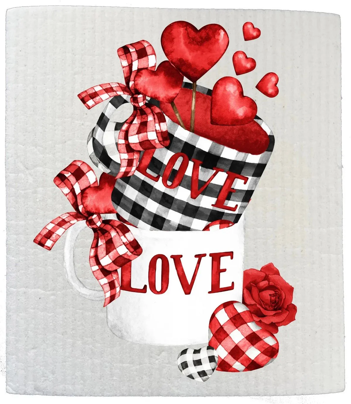 Screenshot 2022-01-24 072008.jpg