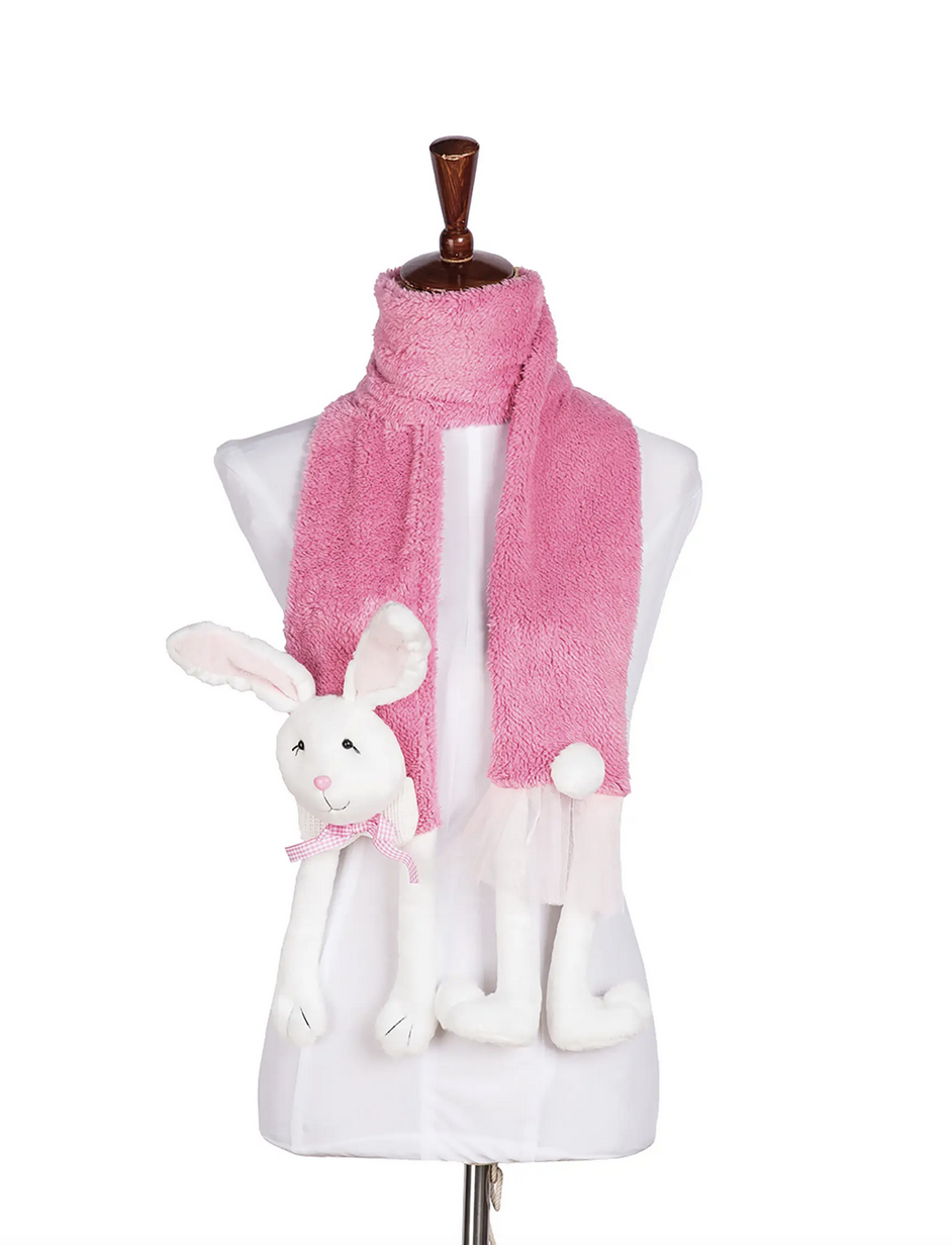 Screen Shot 2022-02-10 at 9.57.49 PM.png