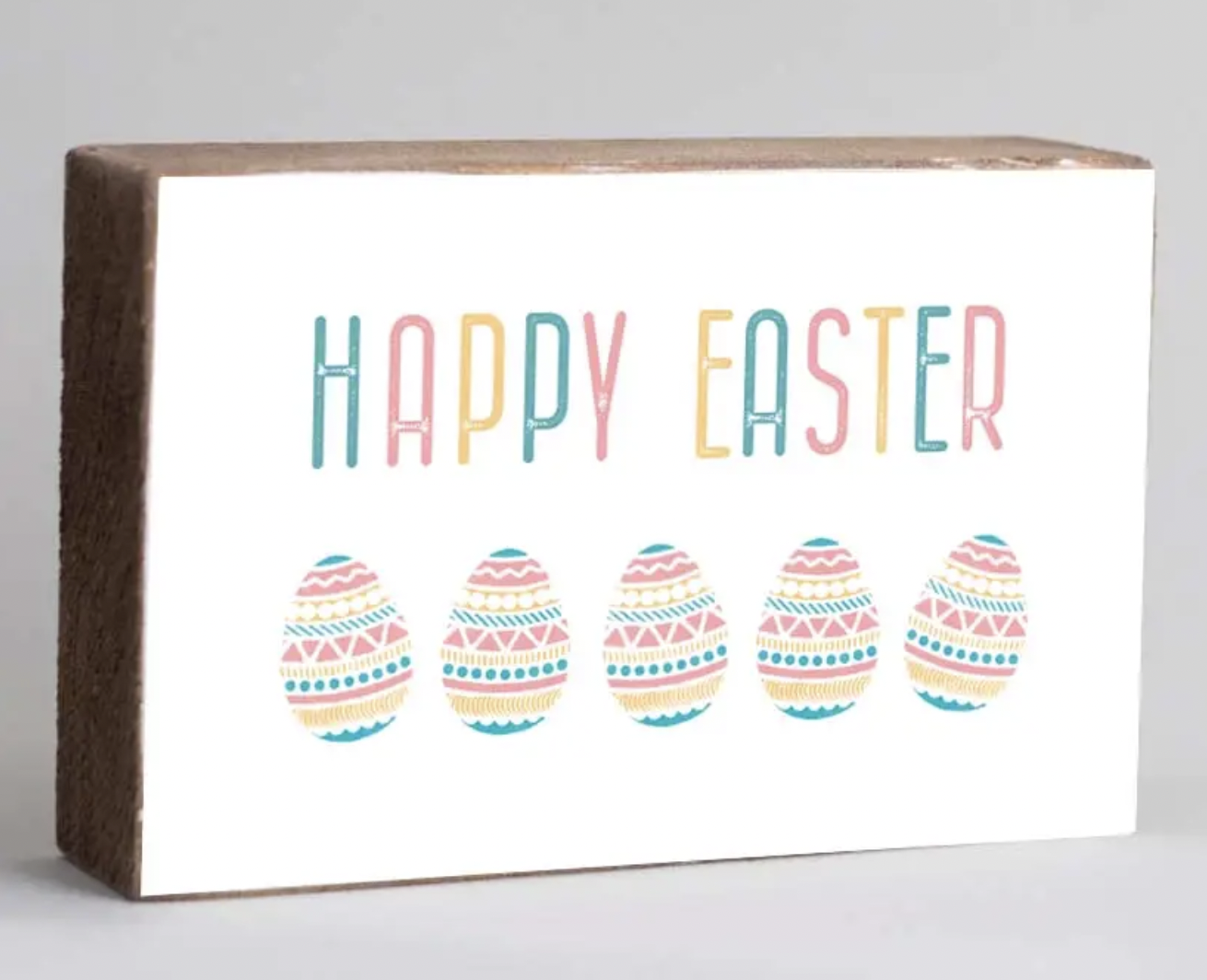 Screen Shot 2022-03-20 at 8.21.07 PM.png