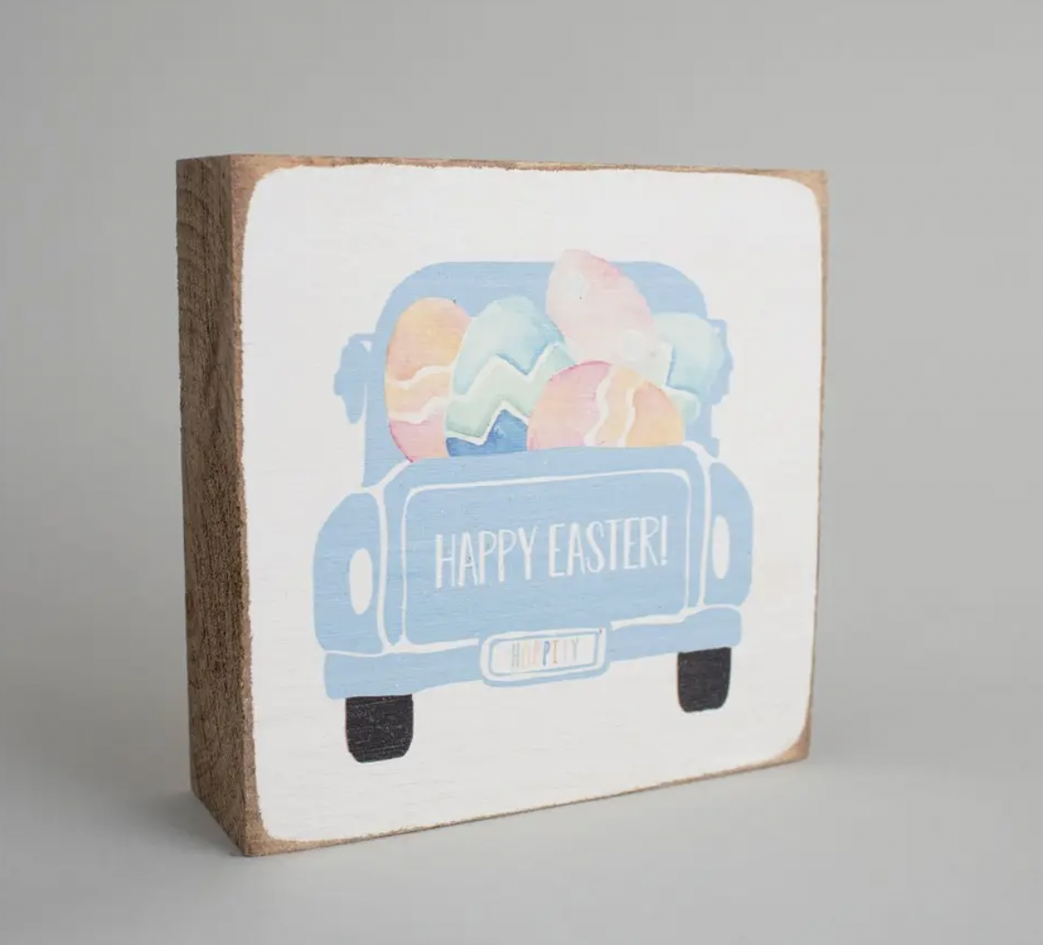 Screen Shot 2022-03-20 at 8.26.34 PM.png