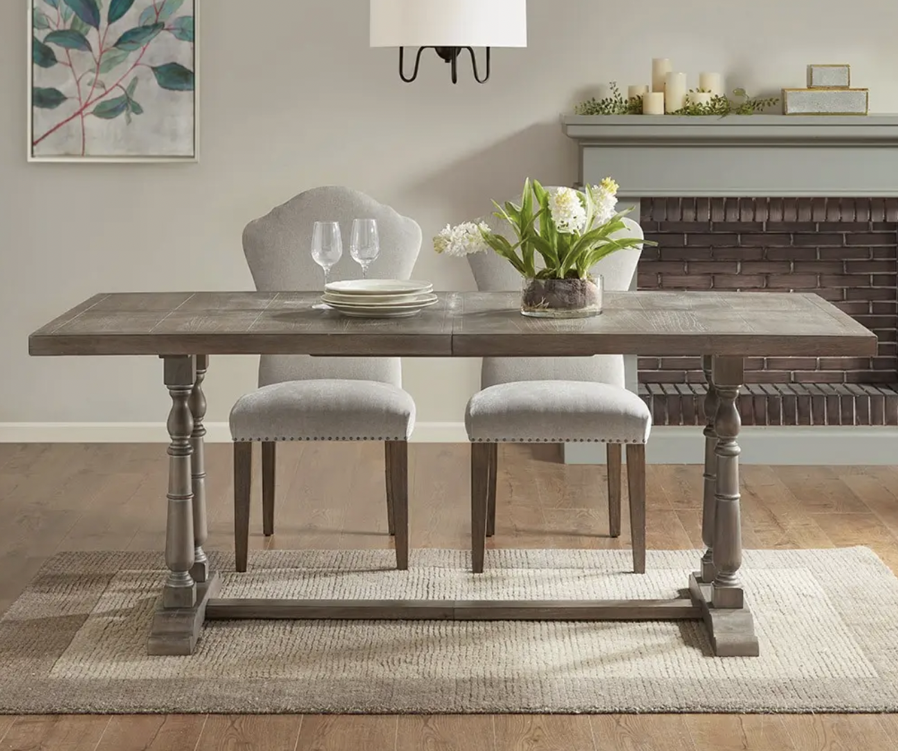 Screen Shot 2022-03-30 at 6.46.35 PM.png