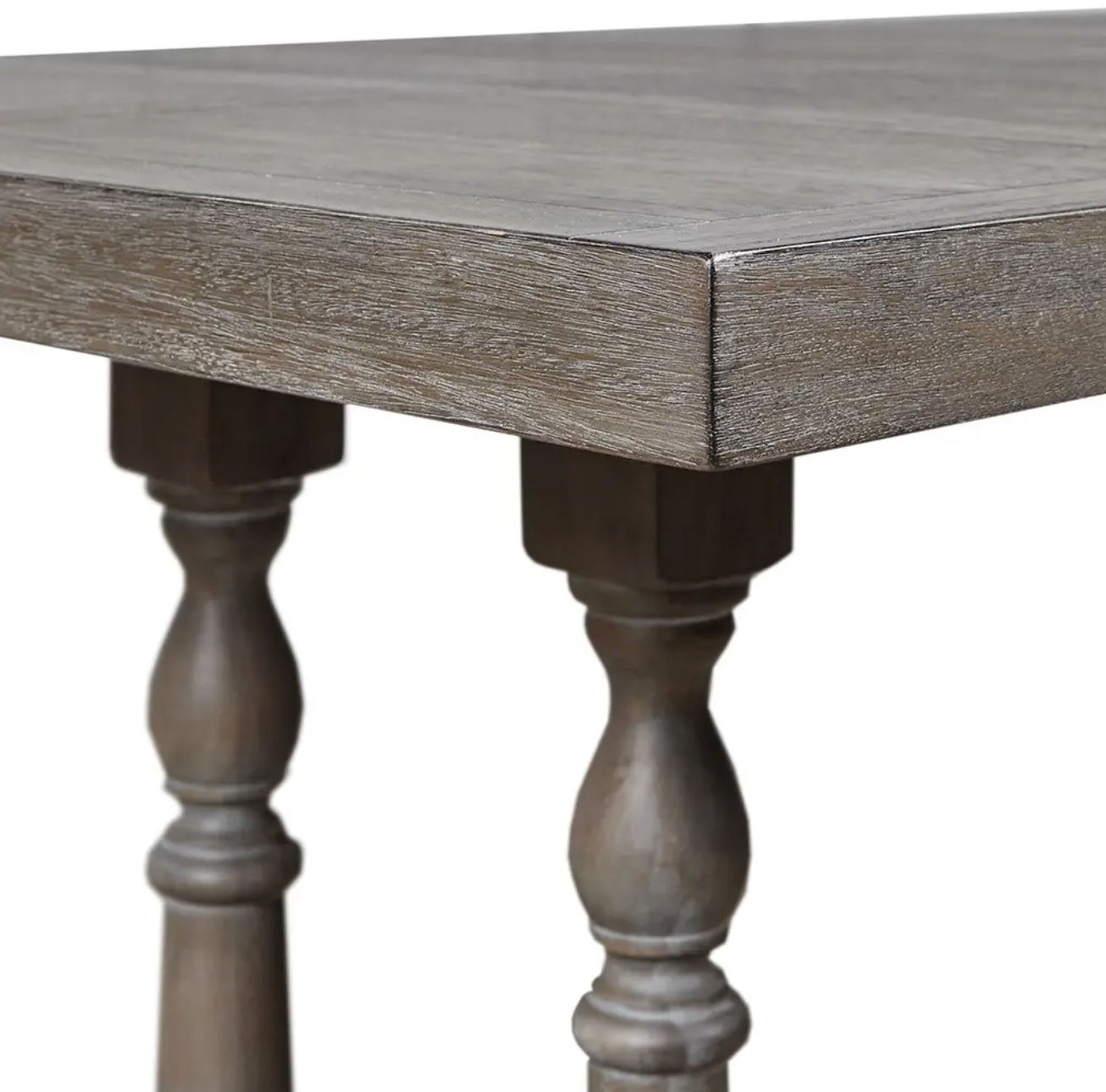 Screen Shot 2022-03-30 at 6.46.45 PM.png