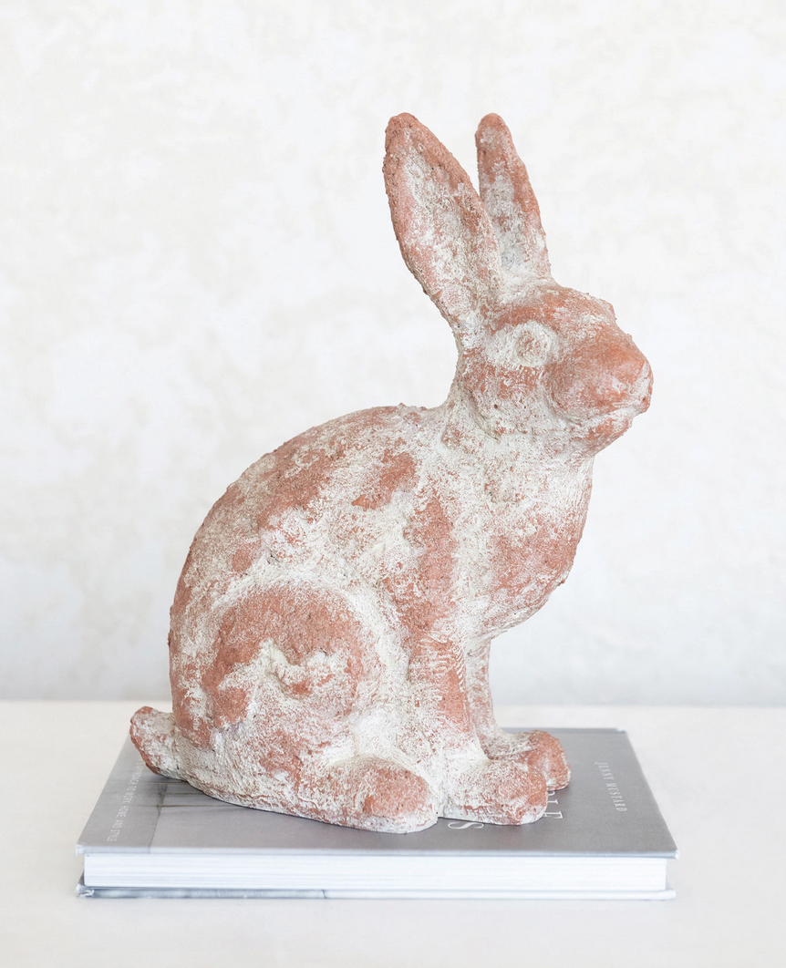 Screen Shot 2022-04-25 at 5.45.17 AM.png