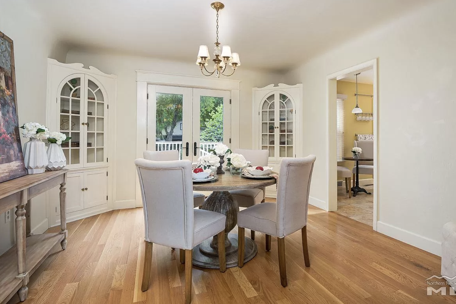 Screen Shot 2022-08-31 at 2.56.57 PM.png