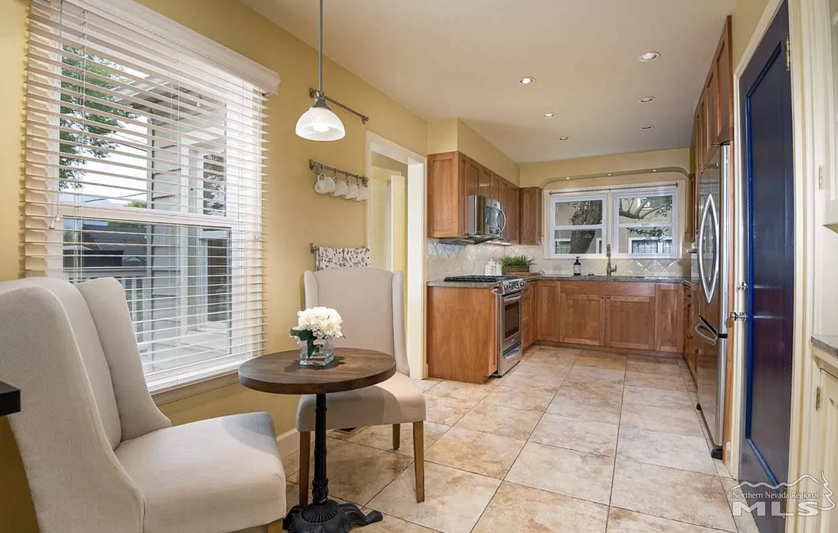 Screen Shot 2022-08-31 at 2.57.10 PM.png