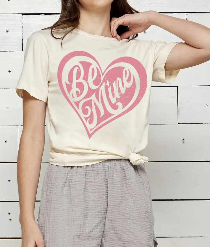 Screenshot 2023-01-22 at 11.23.33 AM.png