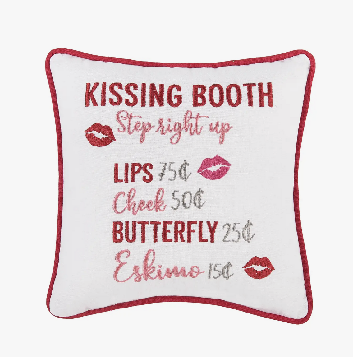 Screenshot 2023-01-22 at 11.39.27 AM.png