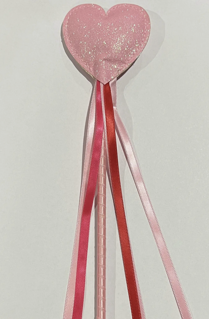 Screenshot 2023-01-22 at 11.51.24 AM.png