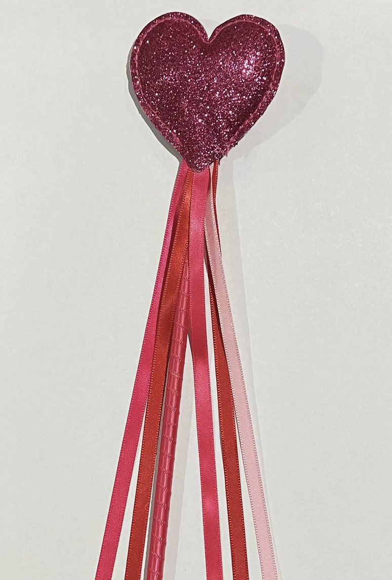 Screenshot 2023-01-22 at 11.51.15 AM.png