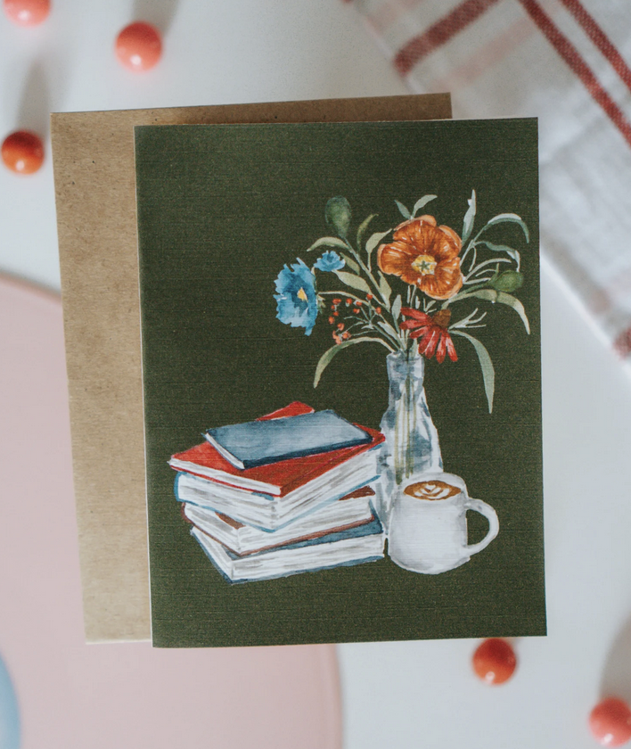 Screenshot 2023-01-22 at 3.00.52 PM.png