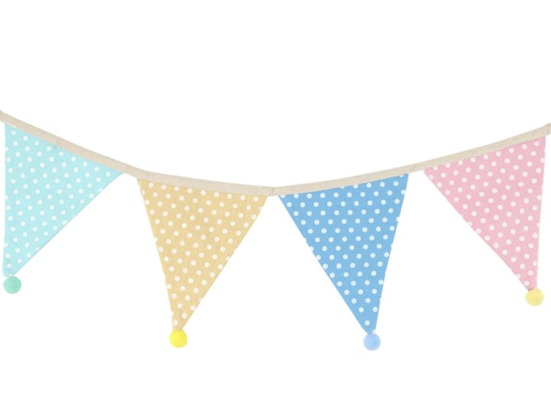 Screenshot 2023-03-21 at 6.55.32 PM.png