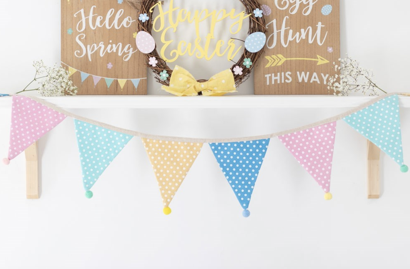 Screenshot 2023-03-21 at 6.55.39 PM.png