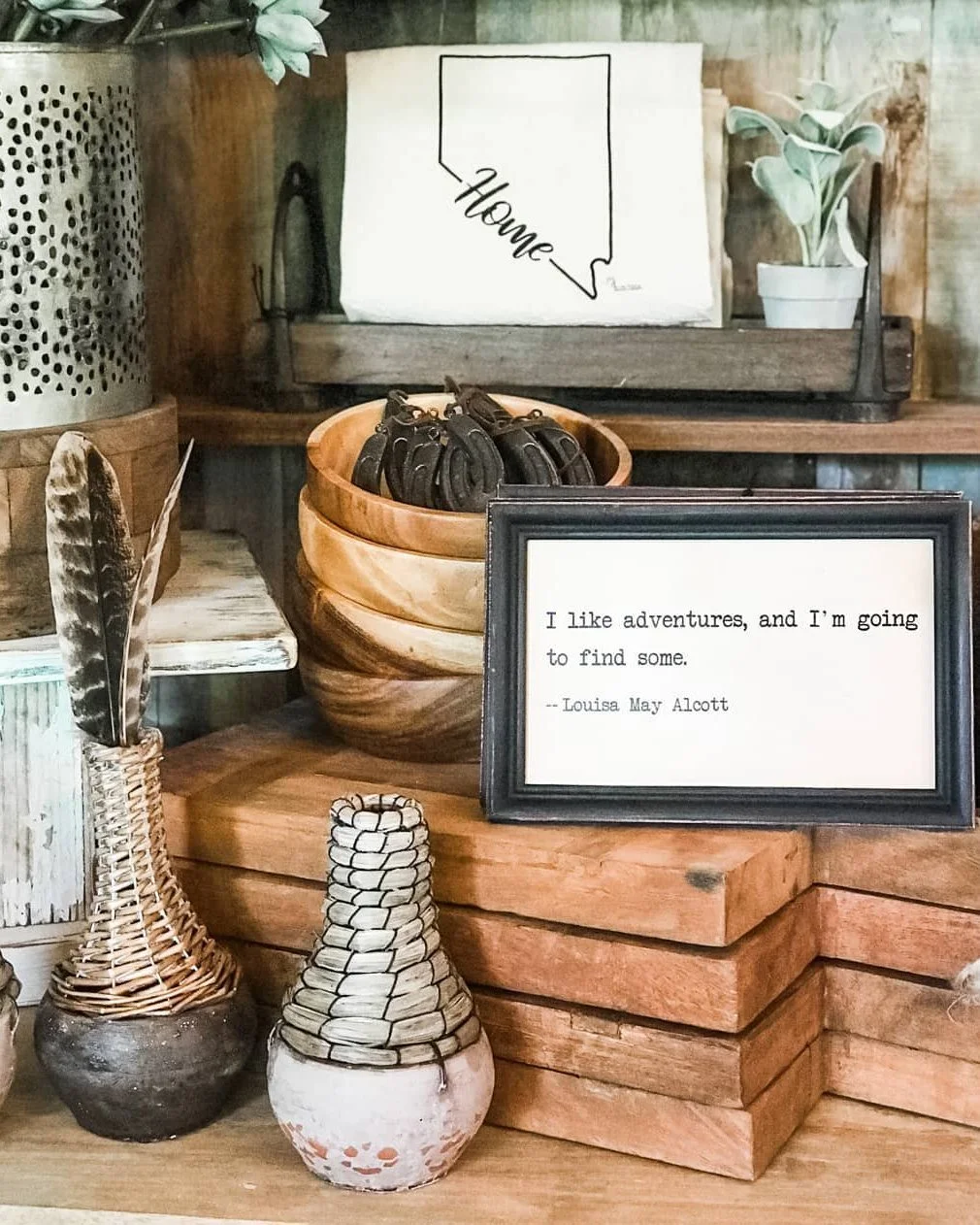 We like adventures.... and this May.... we're going to find some! Any guesses for our May Birthday theme! #thebig12