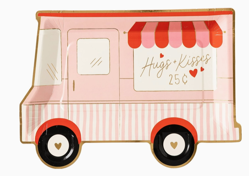 Screen Shot 2025-01-22 at 12.07.49 PM.png