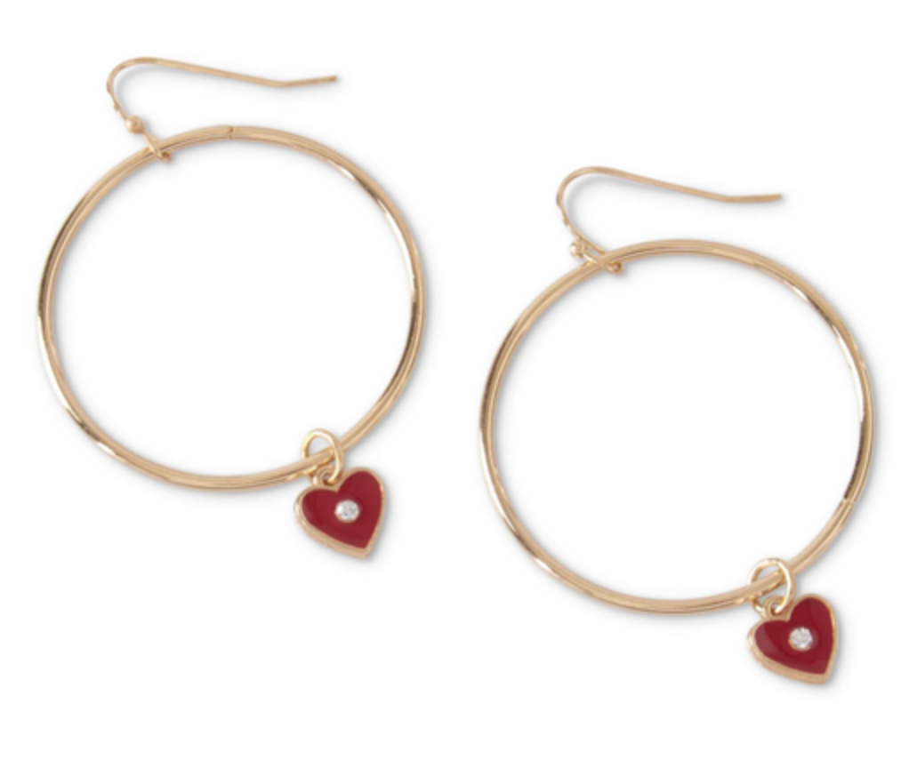 Screen Shot 2026-01-19 at 3.01.18 PM.png