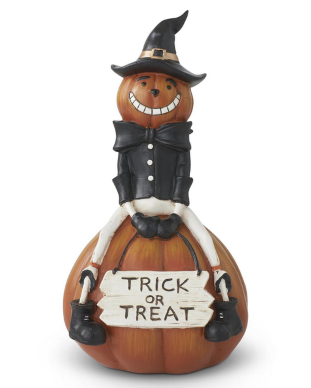 Screen Shot 2025-10-22 at 1.32.18 PM.png