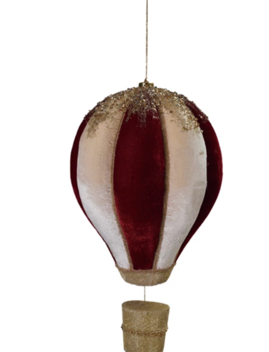 Screen Shot 2026-01-18 at 1.16.51 PM.png