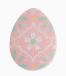 Screenshot 2025-03-24 123937.png