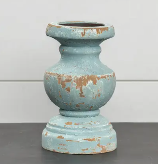 Screenshot 2025-03-28 140119.png