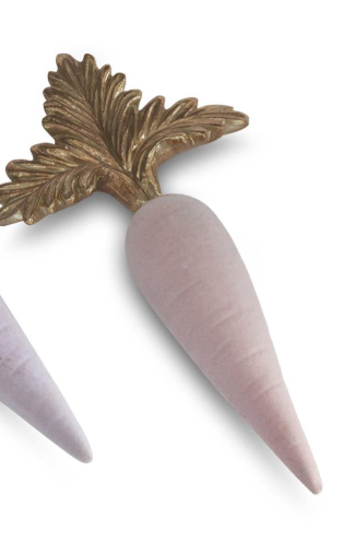 Screenshot 2025-03-24 132703.png