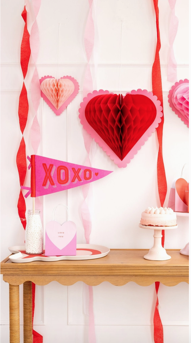 Screen Shot 2025-01-22 at 12.55.49 PM.png