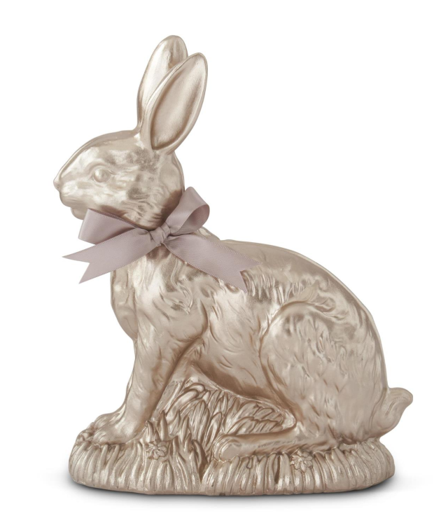 Screenshot 2025-03-24 103856.png